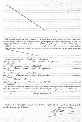 Acte 3