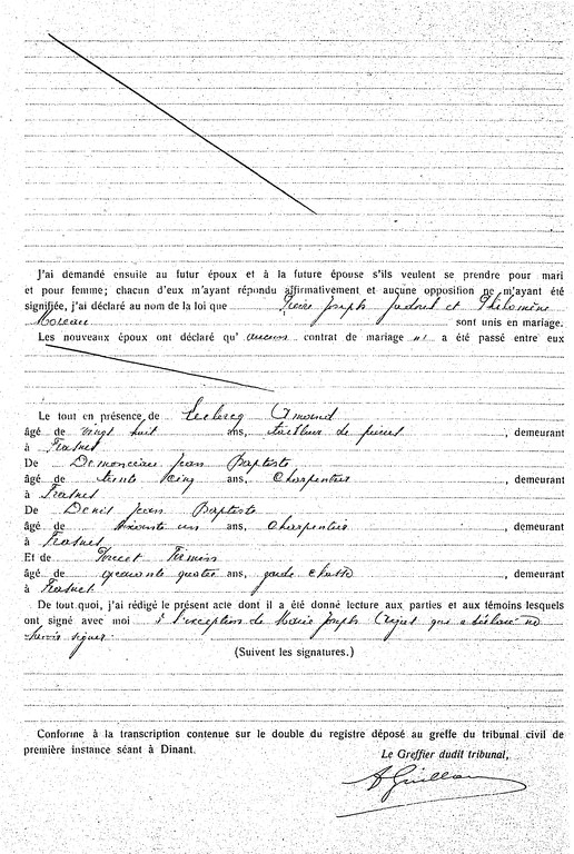 Acte 3