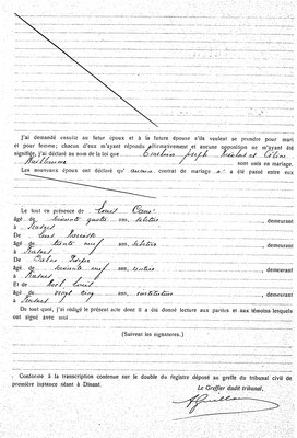 Acte 4