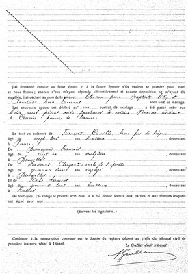 Acte 1