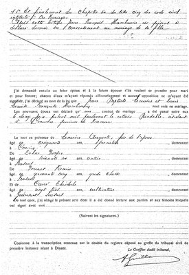 Acte 2