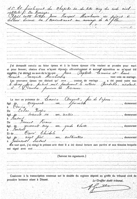 Acte 2