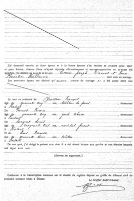 Acte 3