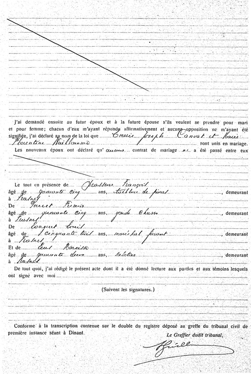 Acte 3