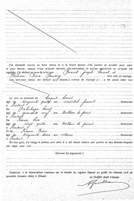 Acte 4