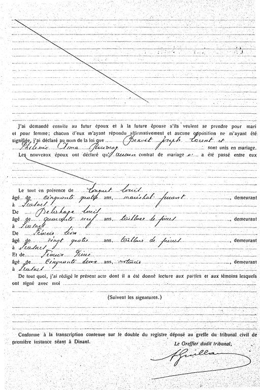 Acte 4