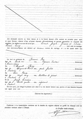 Acte 3
