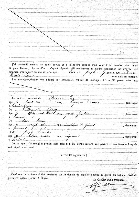 Acte 3