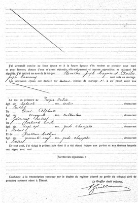 Acte 4