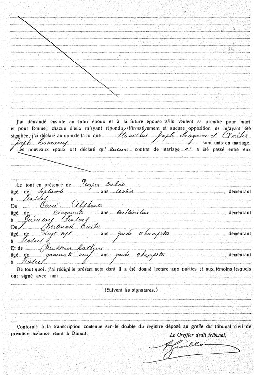 Acte 4