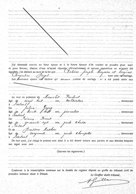 Acte 1