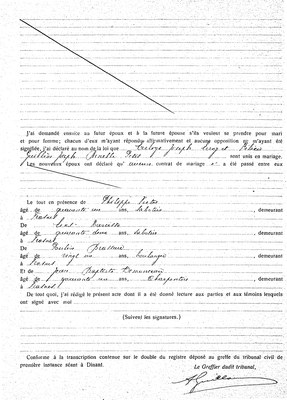 Acte 5