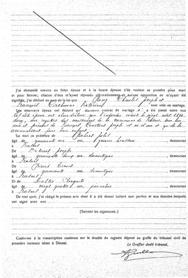 Acte 1
