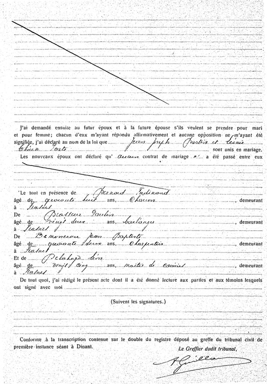 Acte 3