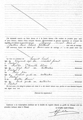 Acte 2
