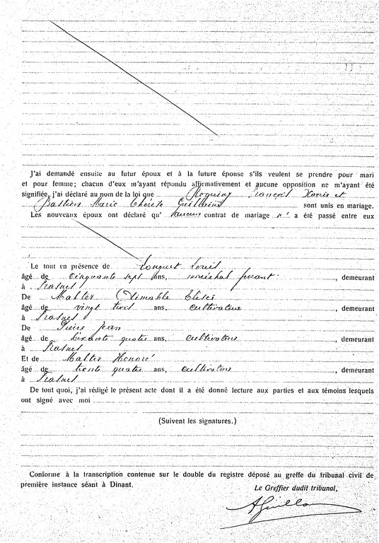 Acte 2
