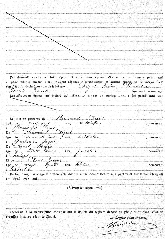 Acte 4