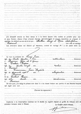 Acte 3