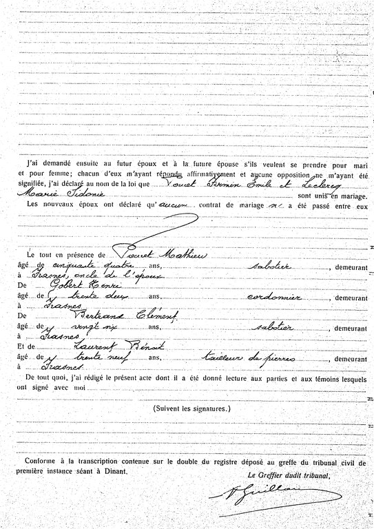 Acte 2