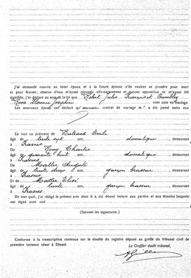 Acte 3