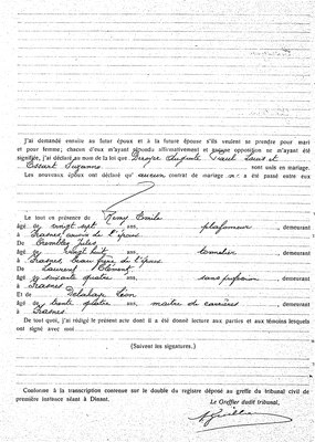 Acte 2
