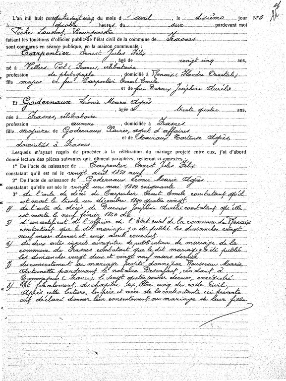 Acte 3