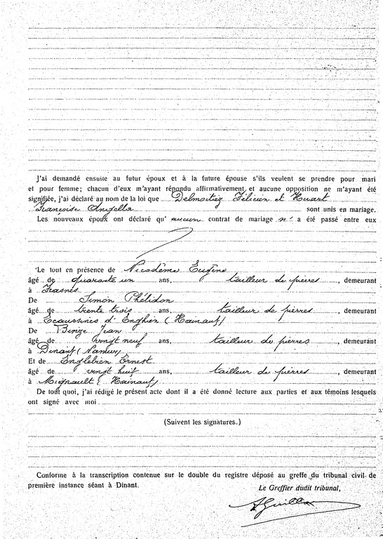 Acte 2
