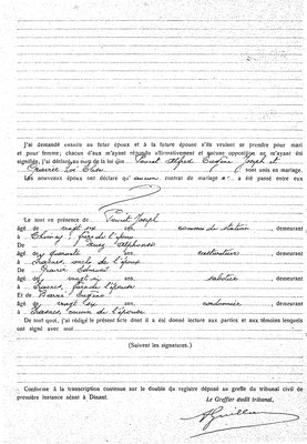 Acte 3