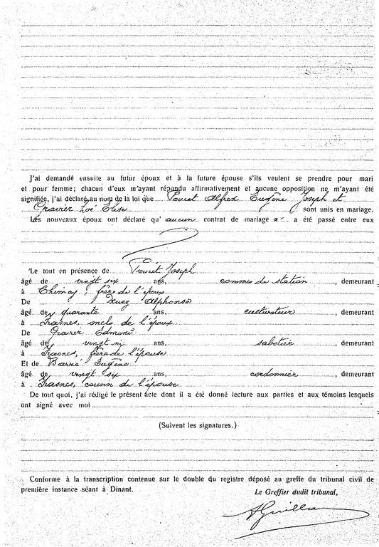 Acte 3