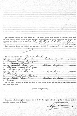 Acte 3