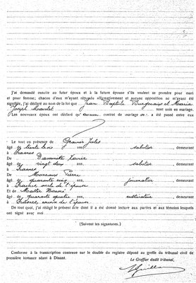 Acte 6