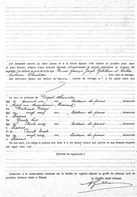 Acte 2
