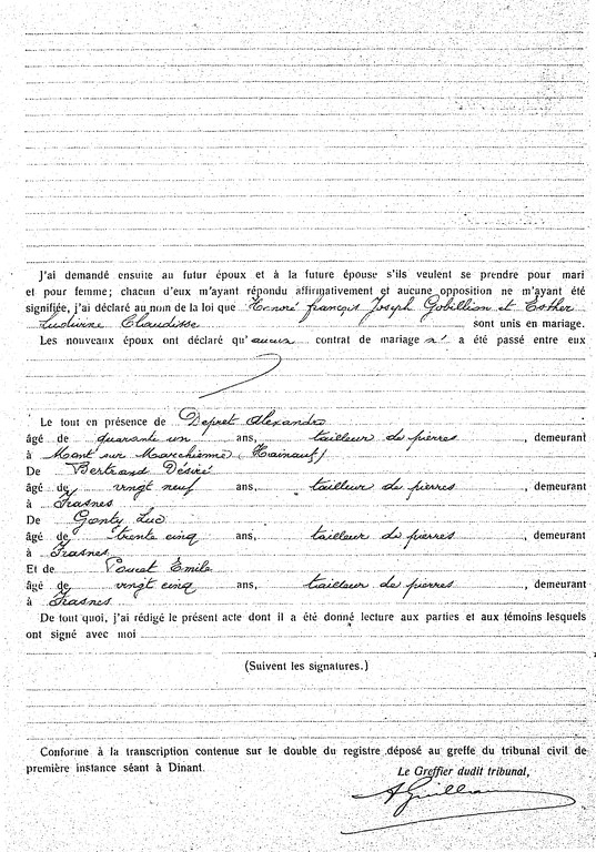 Acte 2