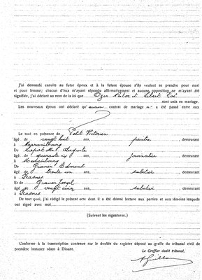 Acte 2