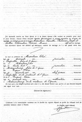 Acte 2