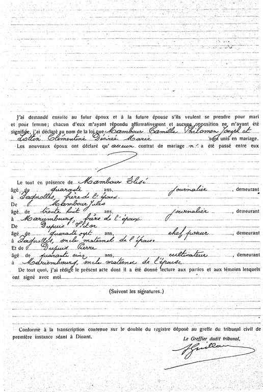 Acte 2
