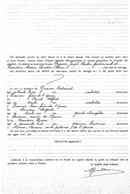 Acte 4