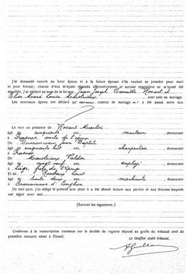 Acte 1