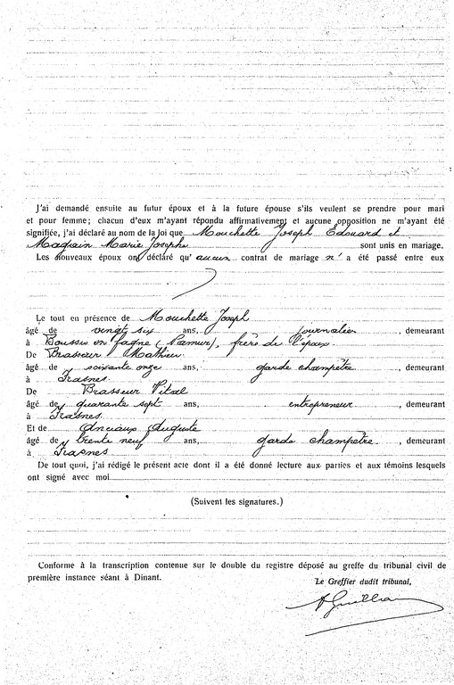 Acte 1