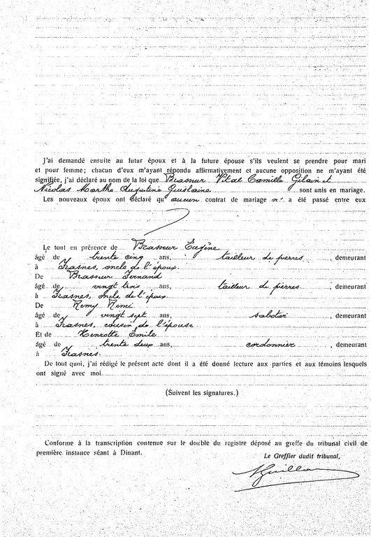 Acte 4