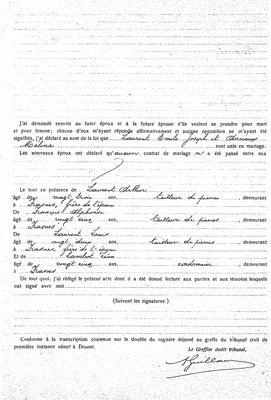 Acte 3