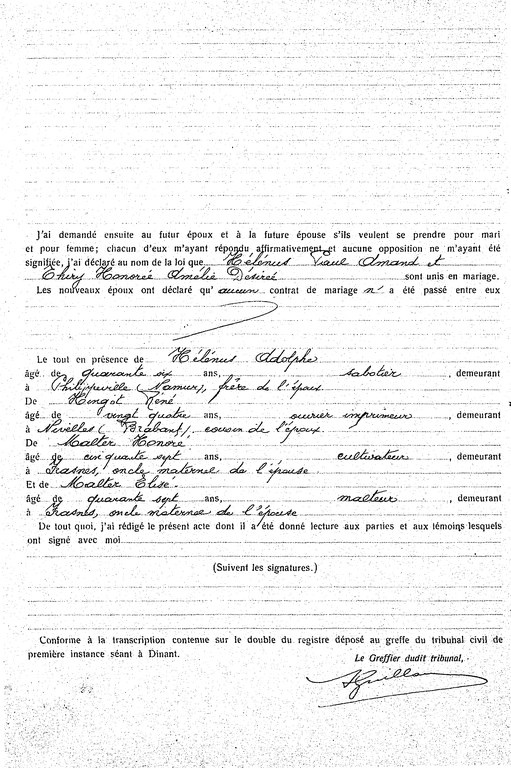 Acte 4