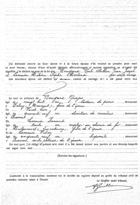 Acte 5