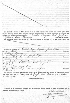 Acte 2