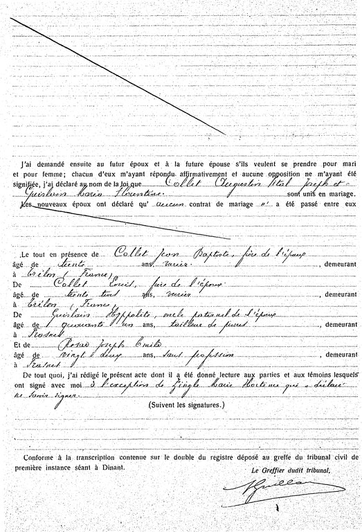 Acte 2