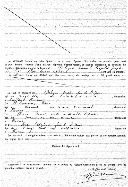 Acte 5