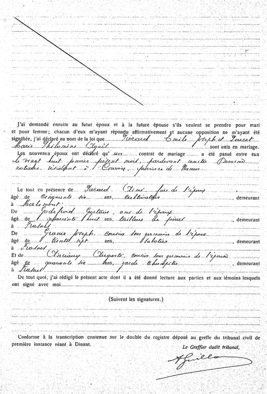 Acte 2