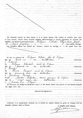 Acte 4