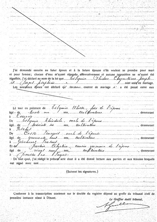 Acte 4