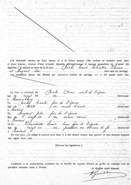 Acte 7